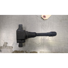 115T022 Ignition Coil Igniter From 2009 Nissan Cube  1.8 22448JA00C